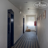 фото из отзыва ID 1592847