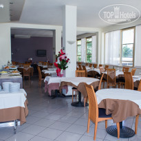 фото из отзыва ID 1592847