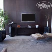 фото из отзыва ID 1592847