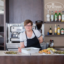 фото из отзыва ID 1592847