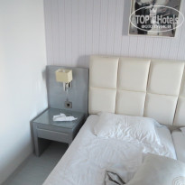 фото из отзыва ID 1592854