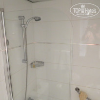 фото из отзыва ID 1592854