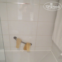 фото из отзыва ID 1592854