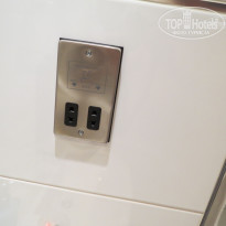 фото из отзыва ID 1592854