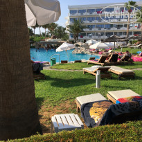 фото из отзыва ID 1592854