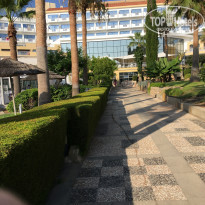 фото из отзыва ID 1592854