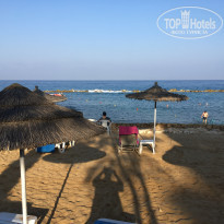 фото из отзыва ID 1592854