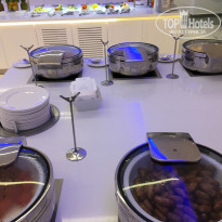 фото из отзыва ID 1592854