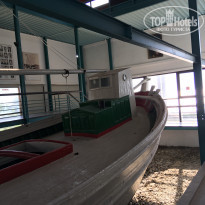 фото из отзыва ID 1592854