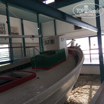 фото из отзыва ID 1592854