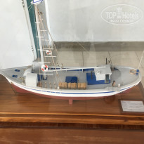 фото из отзыва ID 1592854