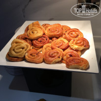 фото из отзыва ID 1592854