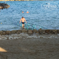 фото из отзыва ID 1592854