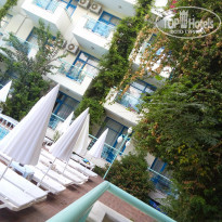 фото из отзыва ID 1592868