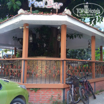 фото из отзыва ID 1592868