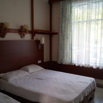 фото из отзыва ID 1592868