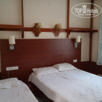 фото из отзыва ID 1592868