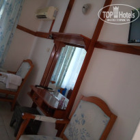 фото из отзыва ID 1592868