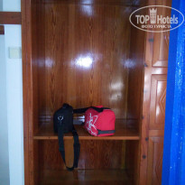 фото из отзыва ID 1592868