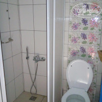 фото из отзыва ID 1592868