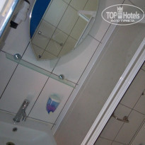 фото из отзыва ID 1592868