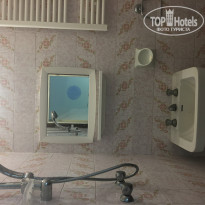 фото из отзыва ID 1590925