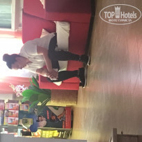 фото из отзыва ID 1590925