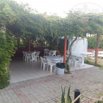 фото из отзыва ID 1592921