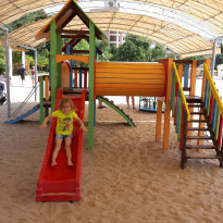 фото из отзыва ID 1592961