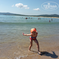 фото из отзыва ID 1592961