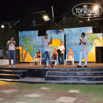 фото из отзыва ID 1592965