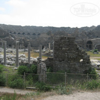 фото из отзыва ID 1592999