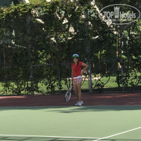 фото из отзыва ID 1593000