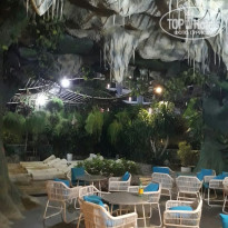 фото из отзыва ID 1593027