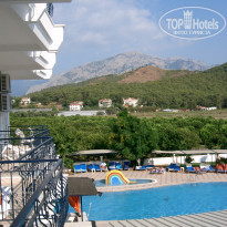 фото из отзыва ID 1593038