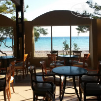 фото из отзыва ID 1593043