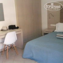 фото из отзыва ID 1593043