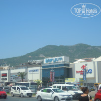 фото из отзыва ID 1593100