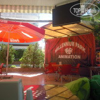 фото из отзыва ID 1593100