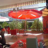 фото из отзыва ID 1593100