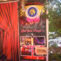 фото из отзыва ID 1593100