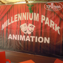 фото из отзыва ID 1593100