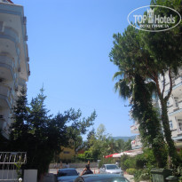 фото из отзыва ID 1593100