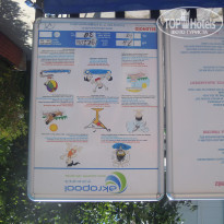 фото из отзыва ID 1593100