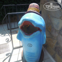 фото из отзыва ID 1593100