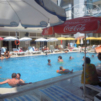 фото из отзыва ID 1593100