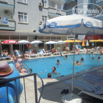 фото из отзыва ID 1593100