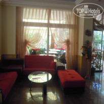 фото из отзыва ID 1593100