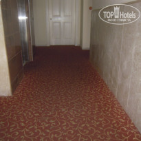 фото из отзыва ID 1593100