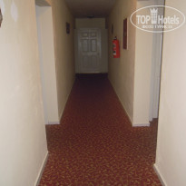 фото из отзыва ID 1593100